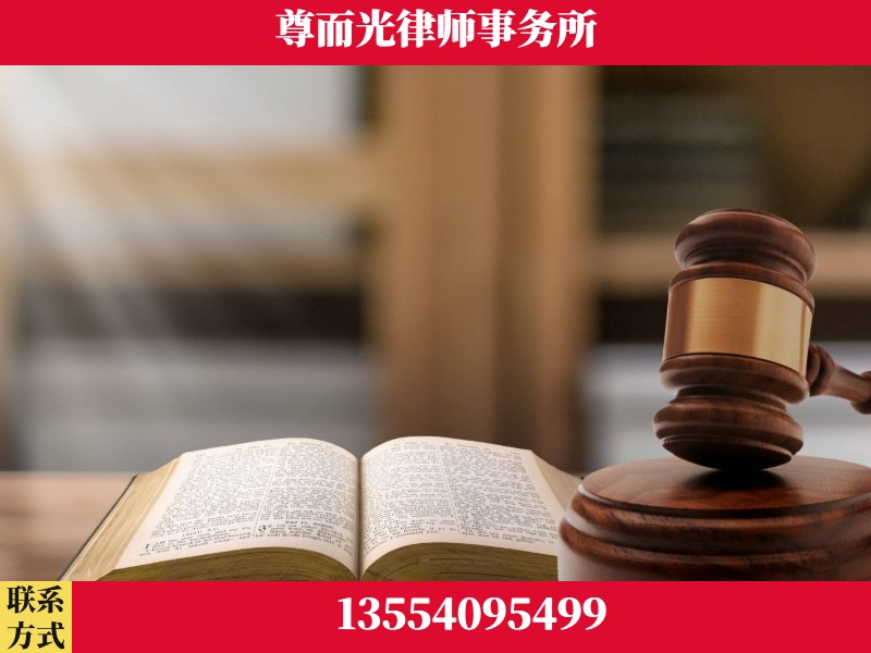 道-全程透明保障客户体验