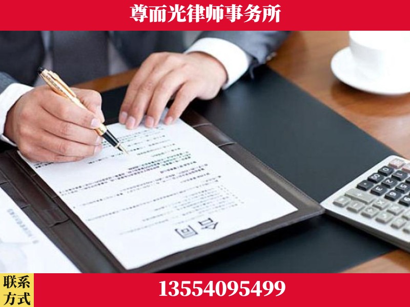 道-常态化深度研讨 + 跨城会诊